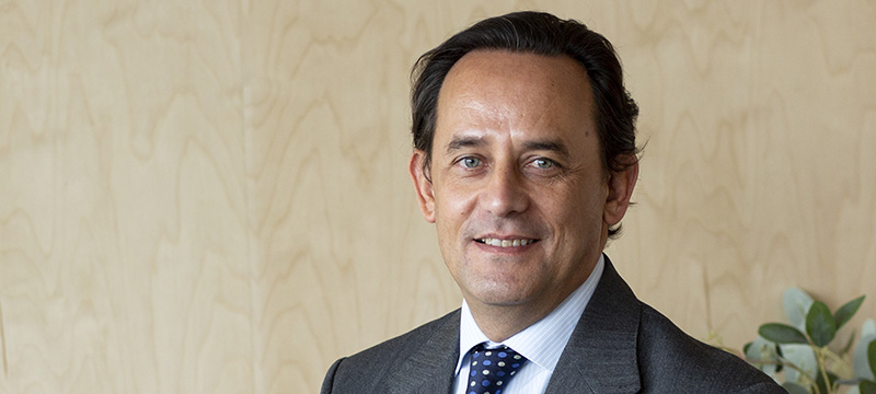 Francisco Gonzalez A&G