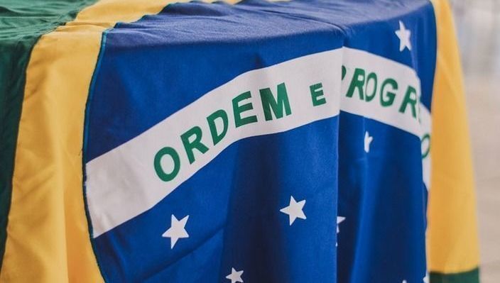 Brasil