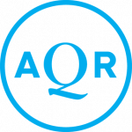 AQR Capital Management LLC