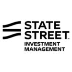 State Street Investment Management