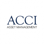 ACCI Capital Investments SGIIC