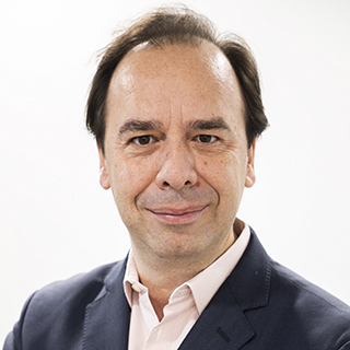 Marcos_Aza_Santander_AM_perfil
