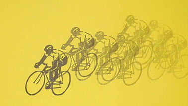 Ciclista__bicicleta__active_share__renta_variable__ganador