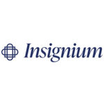 Insignium Iberia EAFI