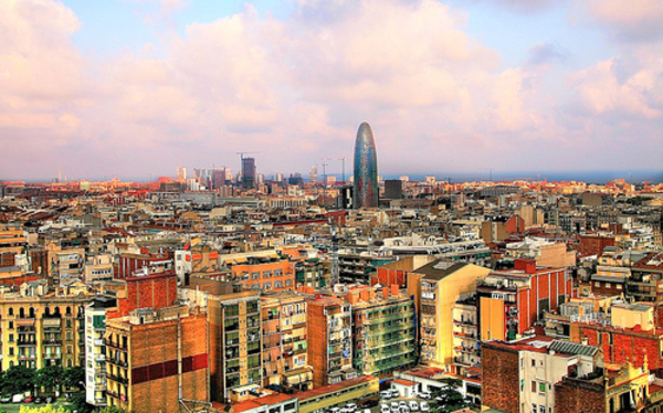 bcn
