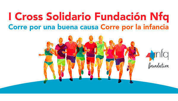 banners_carrera_solidaria_fundacion-3