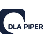 DLA_Piper