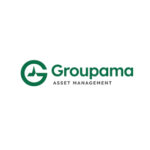 Groupama Asset Management
