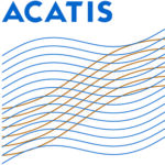 Acatis