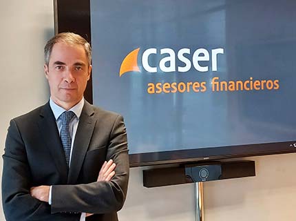 Asier Uribeechebarría perfil