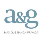 A&G Banca Privada