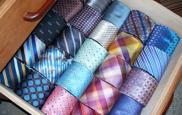 533882715_80e0e02a4f