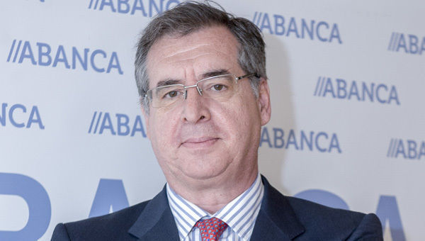 Ignacio Sánchez Asiain, Popular