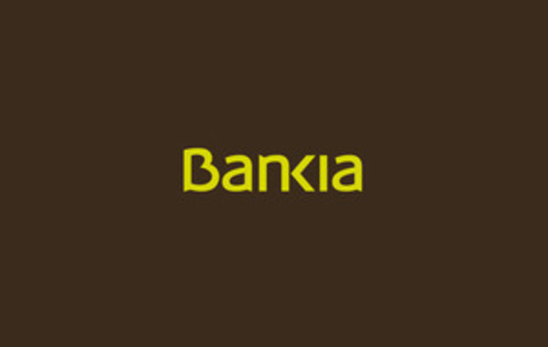 BKcom_IMG_Logo_Bankia_alta