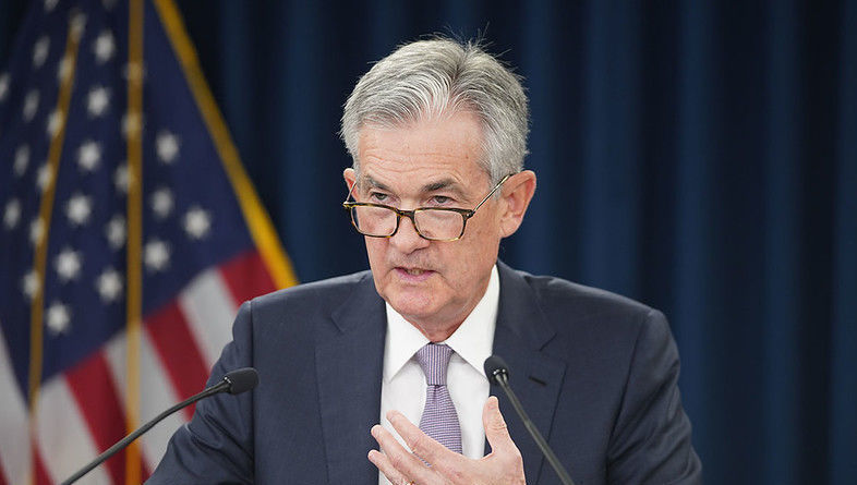 jerome-powell-fed-reservafederal
