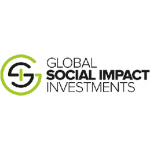 Global Social Impact Investments SGIIC
