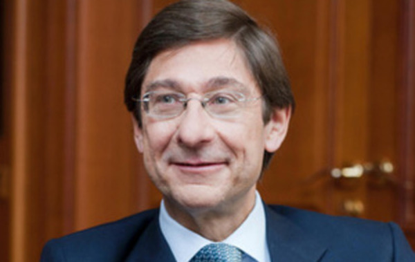 jose-ignacio-goirigolzarri-presidente-ejecutivo-de-bankia-4