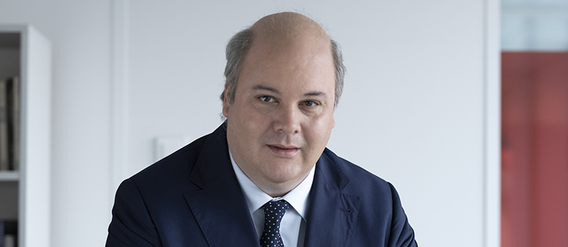 Vincent Mortier_noticia