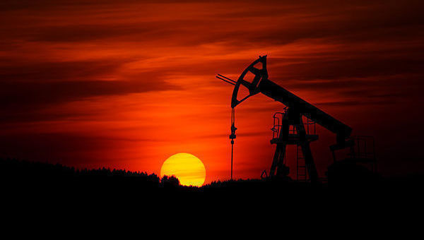 , Azvalor reafirma su apuesta por el petróleo: “Es ahora el activo más interesante por valoración”