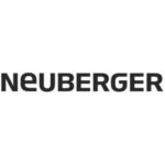 Neuberger