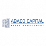 Ábaco Capital