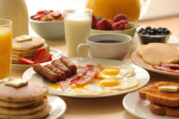 MULADAR_NEWS_desayuno