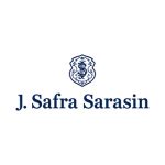 J. Safra Sarasin Sustainable AM