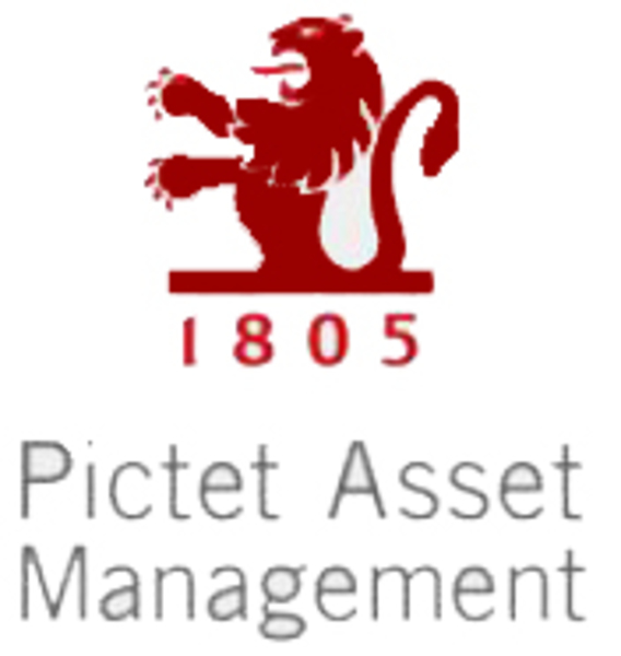 Logo_Pictet_AM