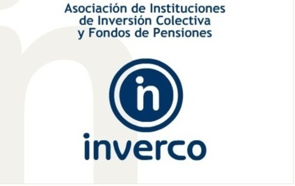 , Inverco solicita a Hacienda que se exima a IIC y fondos de pensiones de la Tasa Tobin