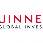 Guinness Global Investors