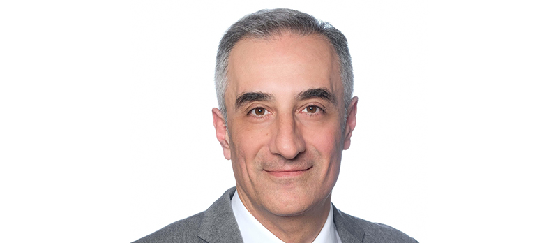 Karen Kharmandarian_Natixis_Thematics Assets_noticia