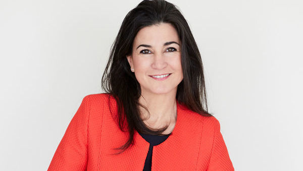 Elena_Villalba_Mirabaud