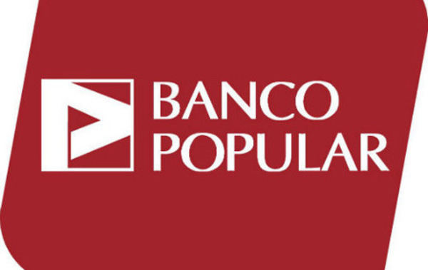 banco-popular-logo