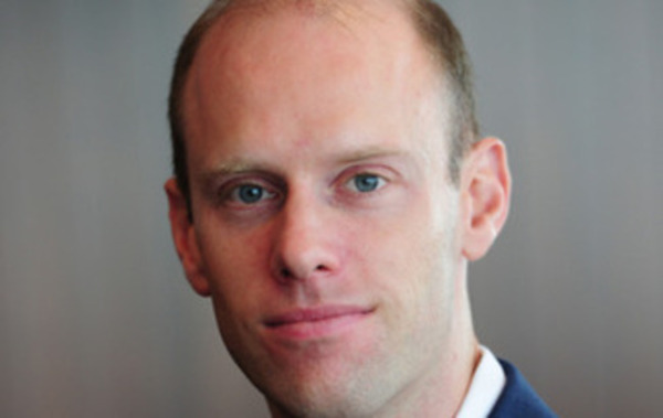 iShares-Stephen_20Cohen