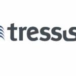 Tressis