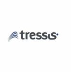 Tressis