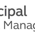 Principal Asset Management