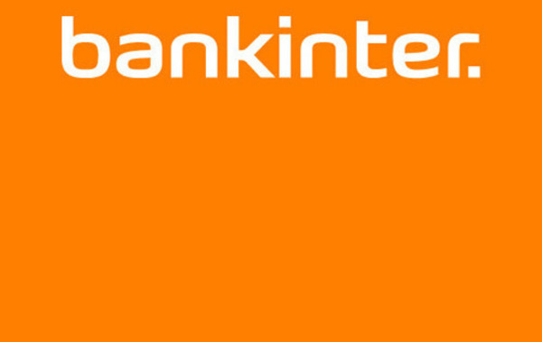 Bankinter_logo