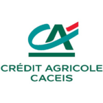 Crédit Agricole Caceis
