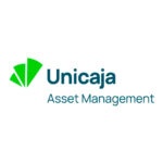 Unicaja AM