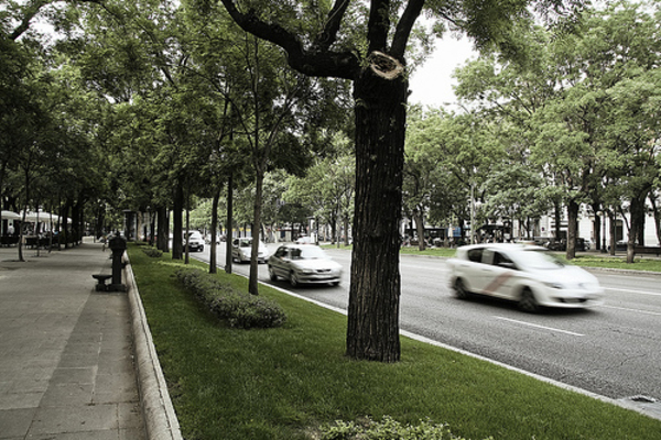 paseo_de_la_castellana