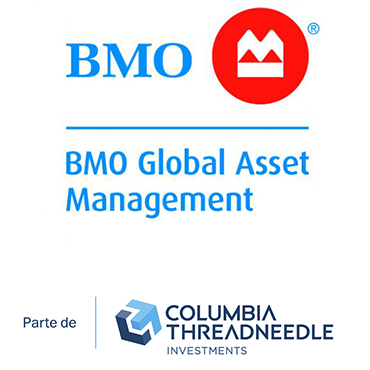 bmo bank total assets