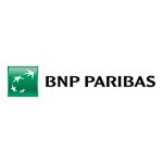 Securities Services, BNP Paribas
