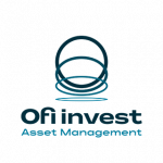 OFI Invest Asset Management