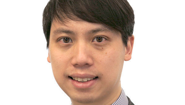 Derek_Ip_BMO