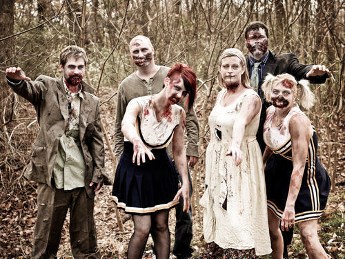 grupo-zombie