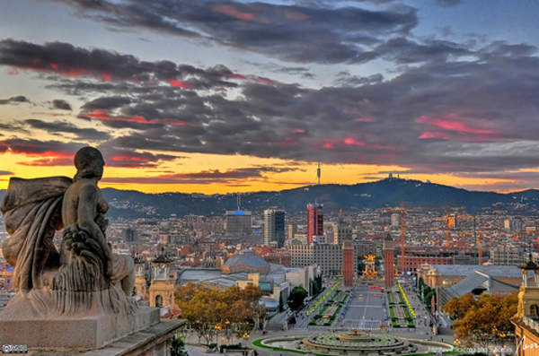 morbcn