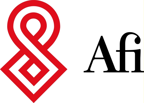 Logo_AFI