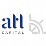 atl Capital