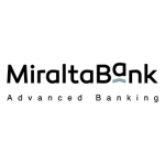 MiraltaBank